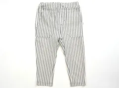 【プティマイン/petitmain】パンツ 90サイズ 男の子【子供服・ベビー服】（1999321）