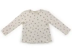 【ザラ/ZARA】Tシャツ・カットソー 100サイズ 女の子【子供服・ベビー服】（1999521）