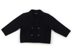 【ファミリア/familiar】カーディガン 100サイズ 男の子【子供服・ベビー服】（1999924）