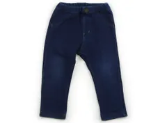 【アプレレクール/apreslescours】パンツ 90サイズ 男の子【子供服・ベビー服】（1999826）