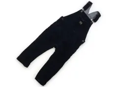 【ザラ/ZARA】オーバーオール 95サイズ 男の子【子供服・ベビー服】（1999828）