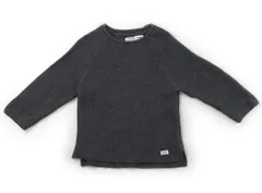 【ザラ/ZARA】ニット・セーター 95サイズ 女の子【子供服・ベビー服】（1999528）