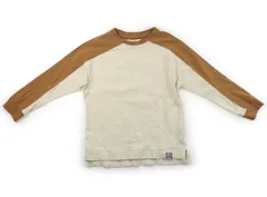 【ザラ/ZARA】Tシャツ・カットソー 120サイズ 男の子【子供服・ベビー服】（1999529）