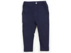 【プティマイン/petitmain】パンツ 90サイズ 男の子【子供服・ベビー服】（1999331）