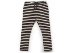 【ザラ/ZARA】レギンス 100サイズ 男の子【子供服・ベビー服】（1999730）