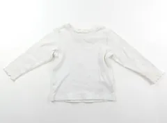 【プティマイン/petitmain】Tシャツ・カットソー 110サイズ 女の子【子供服・ベビー服】（1999833）