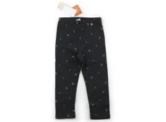 【プティマイン/petitmain】レギンス 100サイズ 女の子【子供服・ベビー服】（1999931）