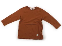 【ザラ/ZARA】Tシャツ・カットソー 100サイズ 男の子【子供服・ベビー服】（1999733）