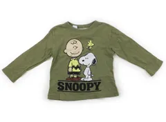 【ザラ/ZARA】Tシャツ・カットソー 95サイズ 男の子【子供服・ベビー服】（1999535）