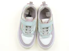 【ヴァンズ/VANS】スニーカー 靴17cm～ 女の子【子供服・ベビー服】（1999134）