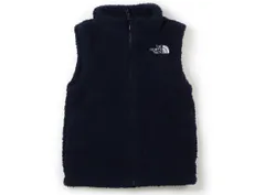 【ノースフェイス/TheNorthFace】ベスト 130サイズ 男の子【子供服・ベビー服】（1999936）