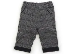 【ファミリア/familiar】パンツ 80サイズ 男の子【子供服・ベビー服】（1999135）