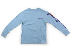 【パタゴニア/Patagonia】Tシャツ・カットソー 110サイズ 男の子【子供服・ベビー服】（1999538）