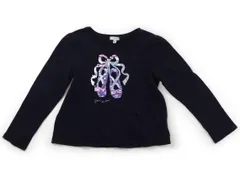 【エニィファム/anyFAM】Tシャツ・カットソー 130サイズ 女の子【子供服・ベビー服】（1999739）