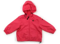 【ダブルＢ/DoubleB】ブルゾン・Gジャン 90サイズ 女の子【子供服・ベビー服】（1999742）