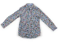 【ポールスミス/PaulSmith】シャツ・ブラウス 140サイズ 男の子【子供服・ベビー服】（1999845）