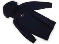 【トミーヒルフィガー/TommyHilfiger】ワンピース 120サイズ 女の子【子供服・ベビー服】（1999047）
