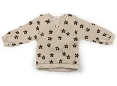 【ザラ/ZARA】Tシャツ・カットソー 95サイズ 女の子【子供服・ベビー服】（1999545）