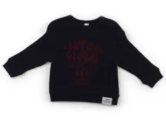 【アプレレクール/apreslescours】Tシャツ・カットソー 90サイズ 男の子【子供服・ベビー服】（1999848）