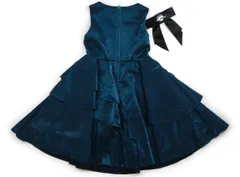 【キャサリン・コテージ/CatherineCottage】ドレス 130サイズ 女の子【子供服・ベビー服】（1999547）