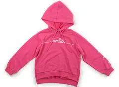 【ジェニィ/JENNI】パーカー 140サイズ 女の子【子供服・ベビー服】（1999449）