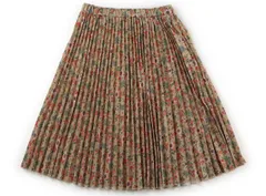 【アーバンリサーチドアーズ/URBANRESEARCHDOORS】スカート 120サイズ 女の子【子供服・ベビー服】（1999450）