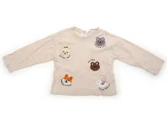 【ザラ/ZARA】Tシャツ・カットソー 90サイズ 男の子【子供服・ベビー服】（1999151）