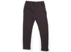 【プティマイン/petitmain】レギンス 110サイズ 女の子【子供服・ベビー服】（1999251）