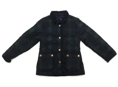 【ラルフローレン/RalphLauren】コート・ジャンパー 120サイズ 女の子【子供服・ベビー服】（1999552）