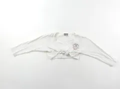 【チャコット/Chacott】スポーツウェア・ダンスウェア 110サイズ 女の子【子供服・ベビー服】（1999854）