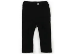 【プティマイン/petitmain】パンツ 90サイズ 男の子【子供服・ベビー服】（1999953）