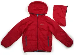 【モンベル/mont-bell】コート・ジャンパー 140サイズ 男の子【子供服・ベビー服】（1999554）