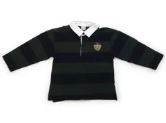 【プティマイン/petitmain】Tシャツ・カットソー 110サイズ 男の子【子供服・ベビー服】（1999155）