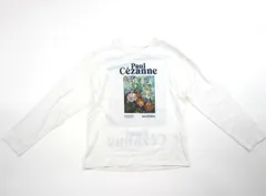 【ザラ/ZARA】Tシャツ・カットソー 140サイズ 女の子【子供服・ベビー服】（1999156）