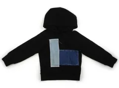 【ディーゼル/DIESEL】パーカー 120サイズ 男の子【子供服・ベビー服】（1999058）