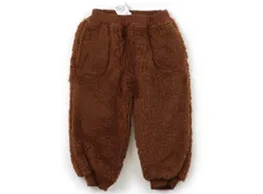 【マーキーズ/Markey's】パンツ 80サイズ 男の子【子供服・ベビー服】（1999956）