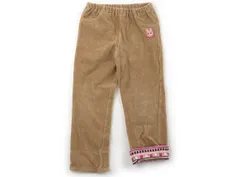 【ホットビスケッツ/HotBiscuits】パンツ 110サイズ 女の子【子供服・ベビー服】（1999957）