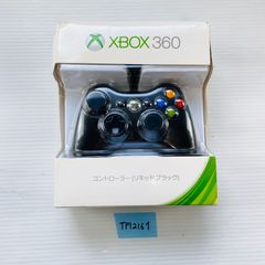 Item thumbnail for item 54bc3dbc-e3f0-4547-b8c6-ec268fc214bf