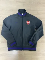 2025年最新】アーセナル ジャージの人気アイテム - メルカリ