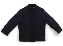 【ザラ/ZARA】コート・ジャンパー 110サイズ 男の子【子供服・ベビー服】（1999557）