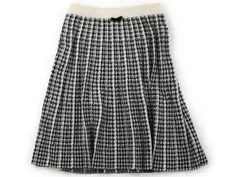 【エニィファム/anyFAM】スカート 150サイズ 女の子【子供服・ベビー服】（1999958）