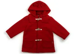 【ホットビスケッツ/HotBiscuits】コート・ジャンパー 100サイズ 男の子【子供服・ベビー服】（1999662）