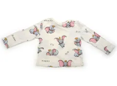 【ザラ/ZARA】Tシャツ・カットソー 80サイズ 女の子【子供服・ベビー服】（1999161）