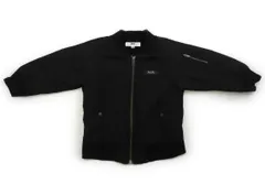 【ワスク/WASK】コート・ジャンパー 90サイズ 男の子【子供服・ベビー服】（1999665）