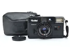 2025年最新】rollei rolleimat fの人気アイテム - メルカリ