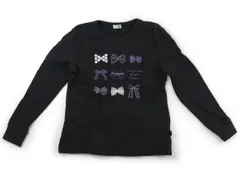 2025年最新】kpニットプランナーの人気アイテム - メルカリ