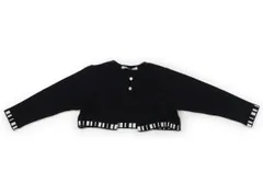 【ファミリア/familiar】カーディガン 100サイズ 女の子【子供服・ベビー服】（1999564）