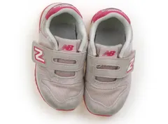 【ニューバランス/NewBalance】スニーカー 靴13cm～ 女の子【子供服・ベビー服】（1999165）