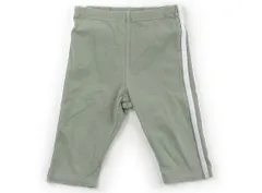 【プティマイン/petitmain】レギンス 110サイズ 男の子【子供服・ベビー服】（1999967）