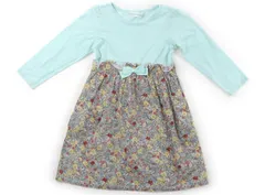 【キャサリン・コテージ/CatherineCottage】ワンピース 120サイズ 女の子【子供服・ベビー服】（1999268）